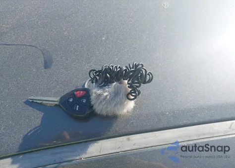 2012 Toyota Corolla Le from USA, damaged, VIN 5YFBU4EE3CP043010